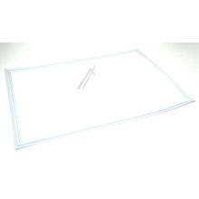 Beko Grundig Arcelik Gefrierschranktürdichtungen - B910/930/955/965 Upper Door Gasket Assy Kühlschrank 4324850100