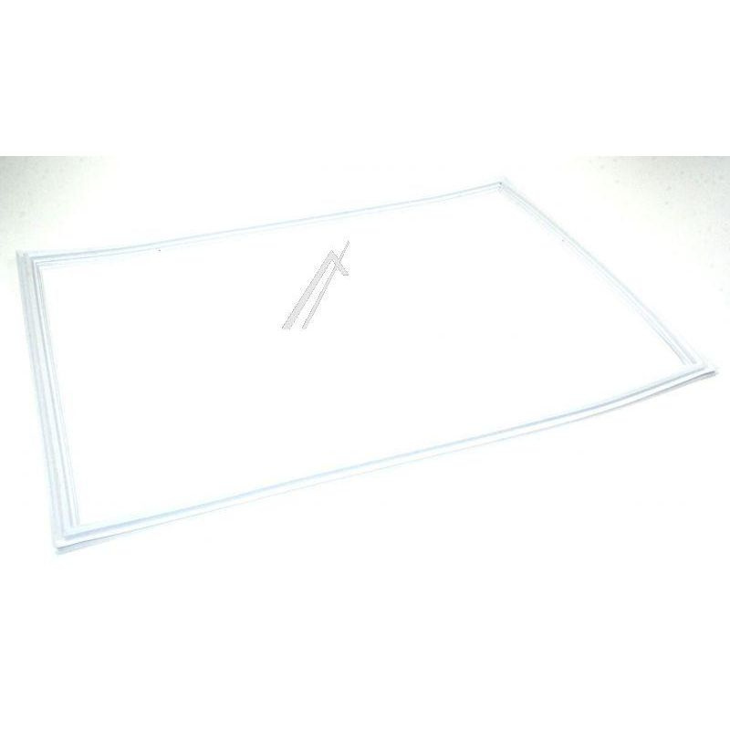 B910/930/955/965 Upper Door Gasket Assy 4324850100 Frigorifero