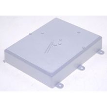 Steuerplatinenbox Kühlschrank 4294930110