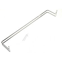 Wire Frame_70cm Kühlschrank 4886620200