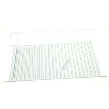 Fast Freeze Wire Shelf 4383680400 Frigorifero