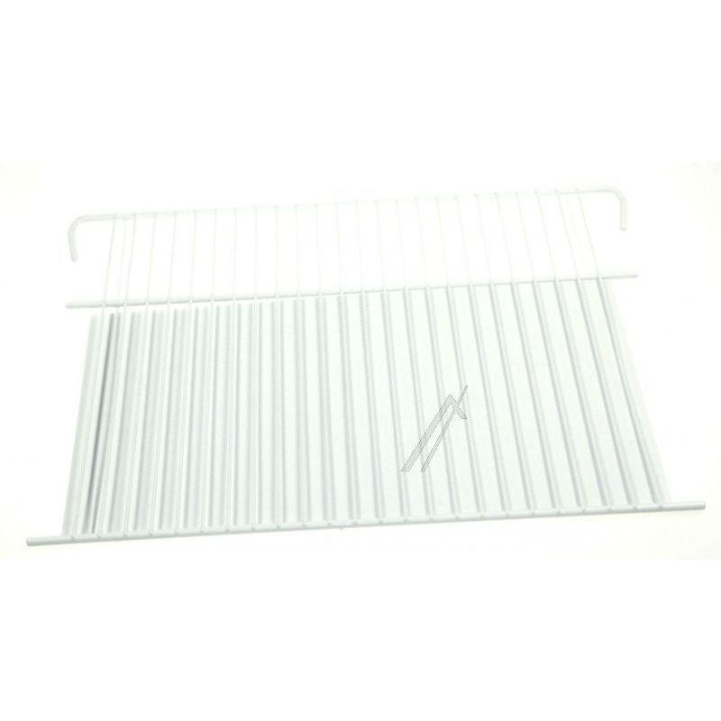 Fast Freeze Wire Shelf 4383680400 Frigorifero