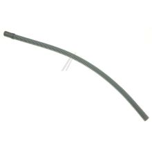 Leitung Adapter Kühlschrank 4891810600