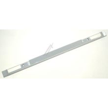 Frontblende Leseschalter Baugruppe Kühlschrank 4914360100