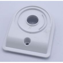 Drehknopf Kühlschrank 4904900100
