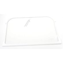 Control Board Box 4365030500 Frigorifero