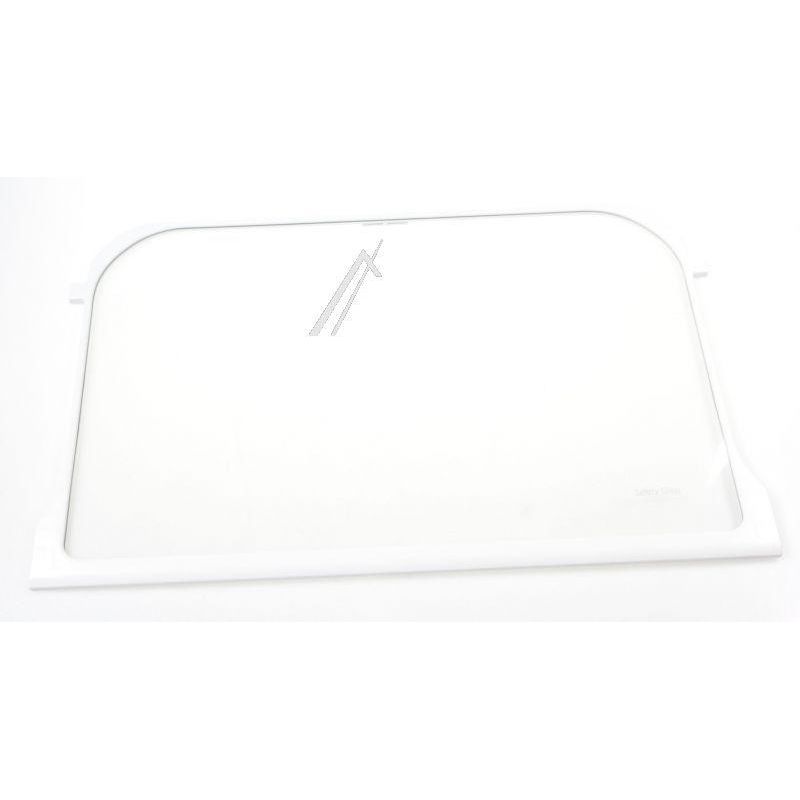 Control Board Box 4365030500 Frigorifero