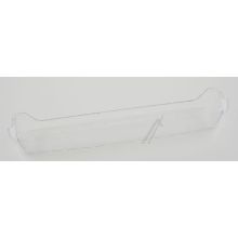 80 Mm Tür Regalablage(70 Cm)(line 2001) Kühlschrank 4298110100