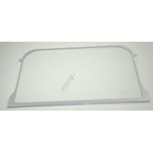 Glasablage Kühlschrank 4365032100