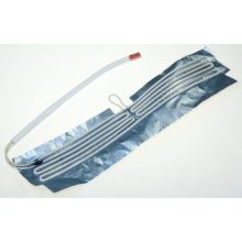 Heizung (Ablauf) Kühlschrank 4870840185