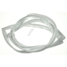 Tür Dichtung Kühlschrank 5928100100