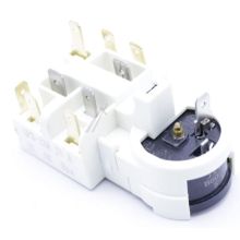 Kombinationseinheit (JIAXPERA) Kühlschrank 4346041600