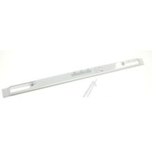 Vorderteil Gehäuse Kühlschrank 4364382100