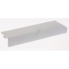 Körper Abschluss Scharnier Gehäuse - Links Kühlschrank 4853150100
