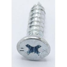 Griffschraube Kühlschrank 4049970000