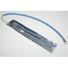 Heater F60290 Kühlschrank 5719650400