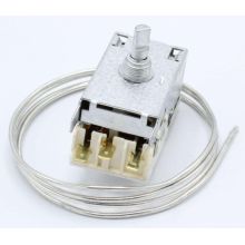 K59l2683 thermostat Kühlschrank M171031