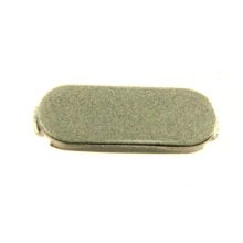 Mechanismusabdeckung Sicherung BYG ARC552 Kühlschrank 4880030400