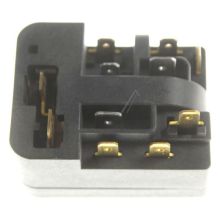Kombinationseinheit GMCC Kühlschrank 4930970700