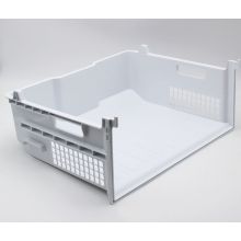 Schublade 190mm Kühlschrank 5780670200