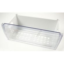 Small Plastic Fr Drawer Ass.beko 2010 60 Kühlschrank 4616080200
