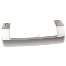 Beko Grundig Arcelik Türgriffe - Ear Handle Kühlschrank 4872690400