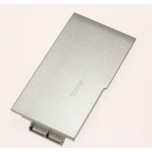 Oberes Türstirnscharniergehäuse Kühlschrank 4891180700