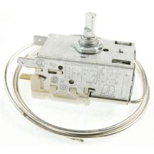Thermostat Kühlschrank 1021837