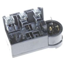 Kombinationseinheit JIAXPERA NB1090Y Kühlschrank 4900440300