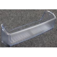 Beko Grundig Arcelik Türen - 100 Mm Door Shelf 60 Cm Service Kühlschrank 4298130472
