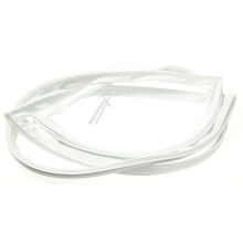 Assembly Gasket Ff D6310 Kühlschrank 4633081400