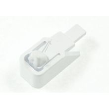 Verdampferplatten-Blockierteil Kühlschrank 4559370100