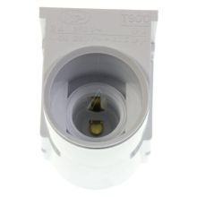 Lampenfassung Kühlschrank 4502040100