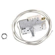 Ranco Thermostat K56L1911 K56-L1911 Kühlschrank 4502011600