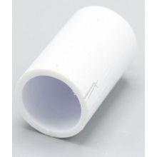 Supporto Condensatore 4529640101 Lavatrice BEKO