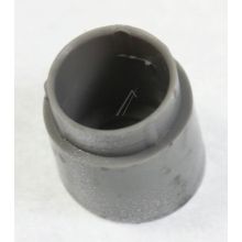 Verriegelungsgehäuse Stopfen BEKO ARC 745 Kühlschrank 4549330400