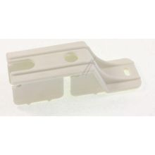 Kondensator Befestigung Teil Ii / Diffusion Waschmaschine 4542680200