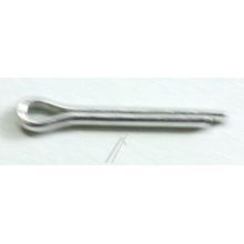 Splint 1.6X10 Kühlschrank 4500210100