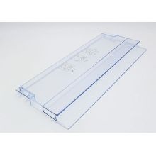 Beko Grundig Arcelik Frontblenden - Printing_drawer_cover Kühlschrank 5906370700