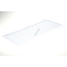 Lüftungsgitter CH../HSA Kühlschrank 4610290100