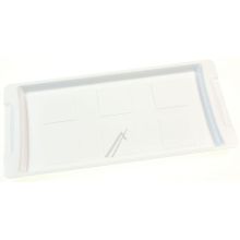 Wasserablage (C/B Klasse) /Fach Gefrier Kühlschrank 4548390100