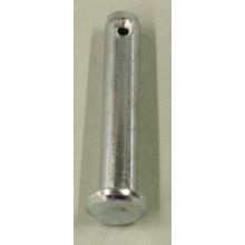 Bolzen 6X35 ZN Kühlschrank 4500200000