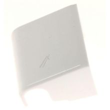 Abdeckung für Scharnier oben Kühlschrank 4629260100