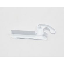 Body Trim Hinge Cover Display Kühlschrank 4853140100