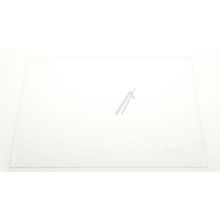 Ripiano In Vetro Freezer 4362729100 Frigorifero