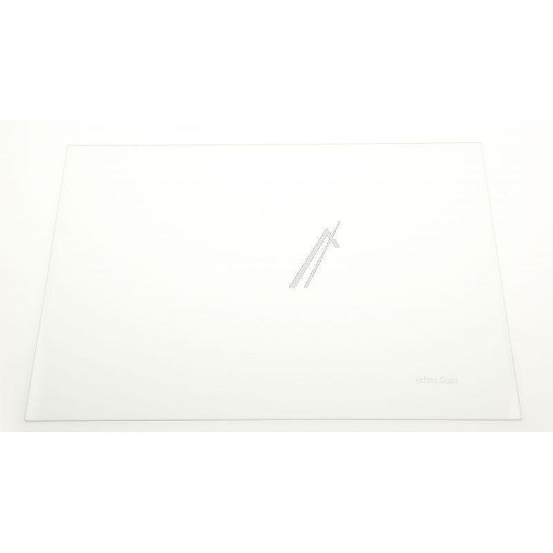 Ripiano In Vetro Freezer 4362729100 Frigorifero