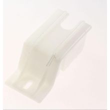 Condenser Fixing Part Type 01 4540030100 Lavatrice BEKO