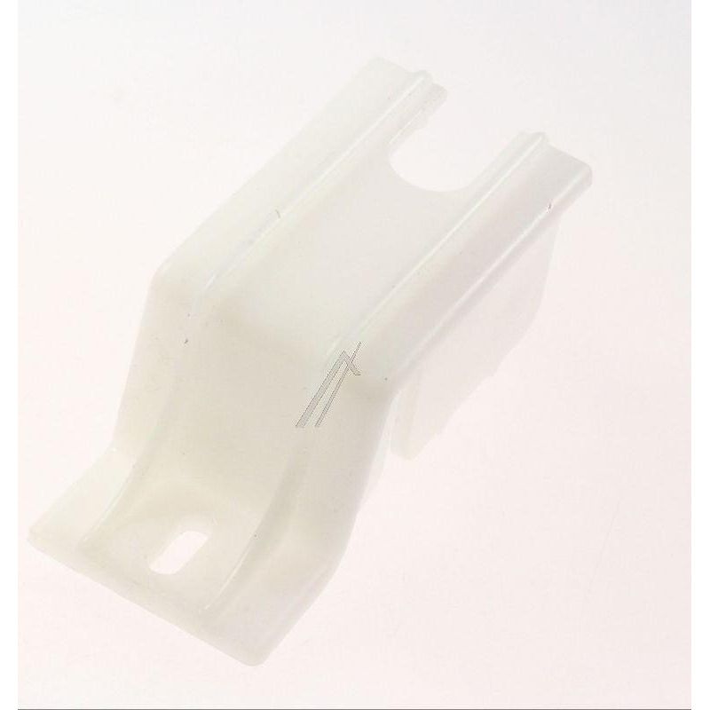 Condenser Fixing Part Type 01 4540030100 Lavatrice BEKO