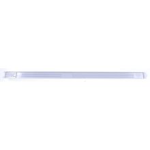 Trennvorrichtung Halter (C/B Klasse) Fach Gefrier Kühlschrank 4549380100