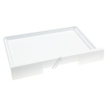 Eisbank Kühlschrank 4814630100